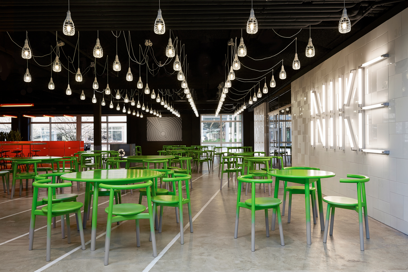 创意火狐官方网站 - 坐具|餐椅|办公火狐官方网站|火狐HUOHU（中国）火狐官方网站|索洛椅